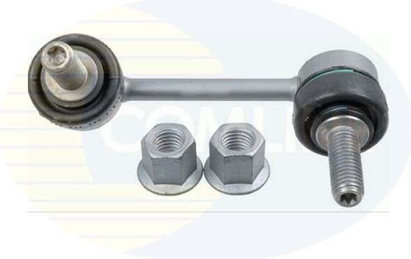 Link/Coupling Rod, stabiliser bar CSL6157