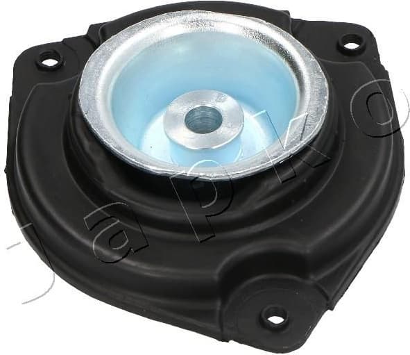 Suspension Strut Support Mount SMJ0371