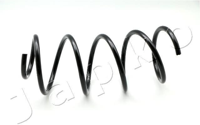 Suspension Spring ZCJ3488H