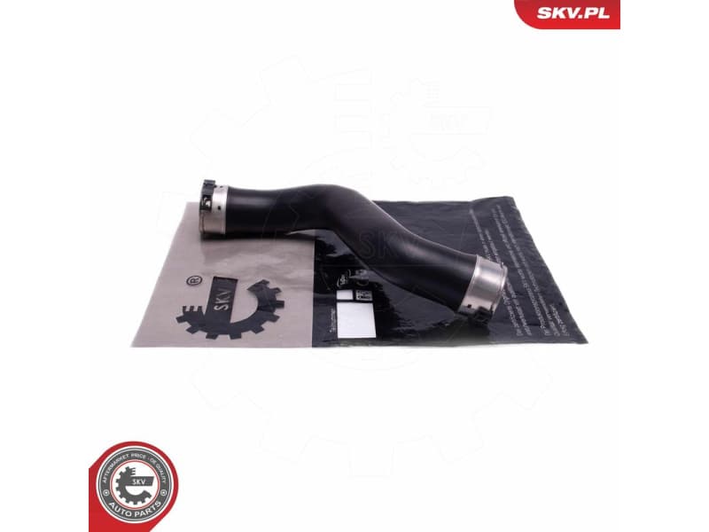 Charge Air Hose 54SKV534