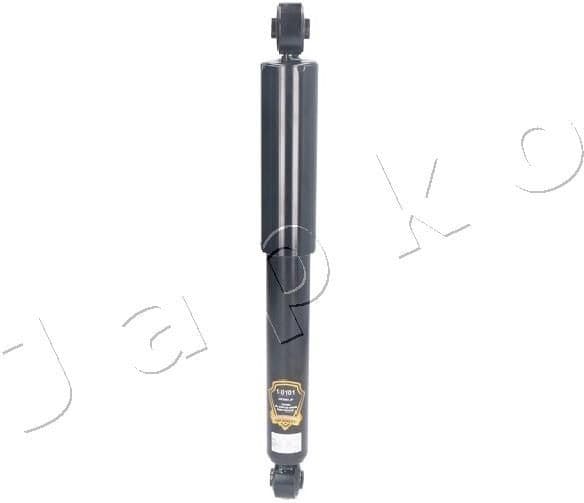 Shock Absorber MJ10101