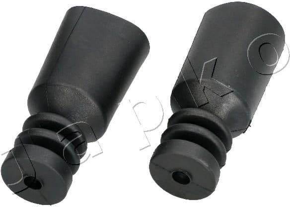 Dust Cover Kit, shock absorber 159108