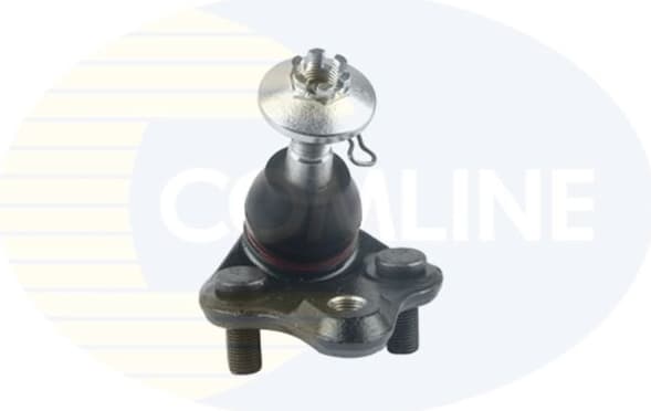 Ball Joint CBJ7324