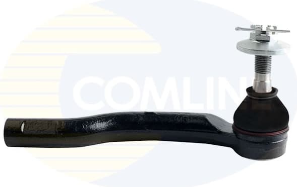 Tie Rod End CTRE2237