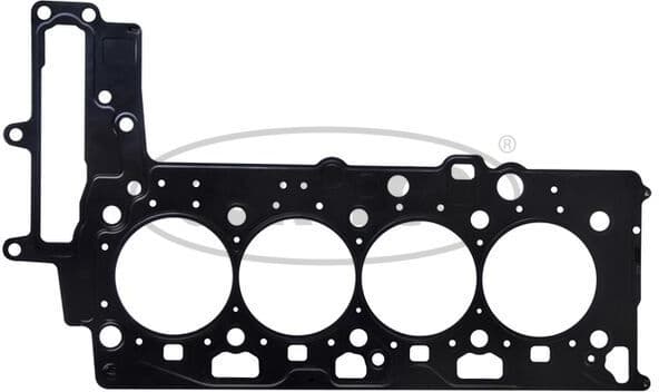 Gasket, cylinder head 83403039 - image 2