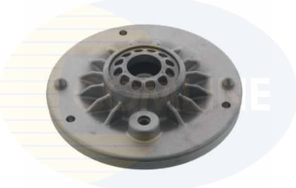 Suspension Strut Support Mount CTSM9166