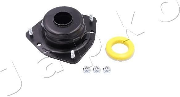 Suspension Strut Support Mount SMJ0099