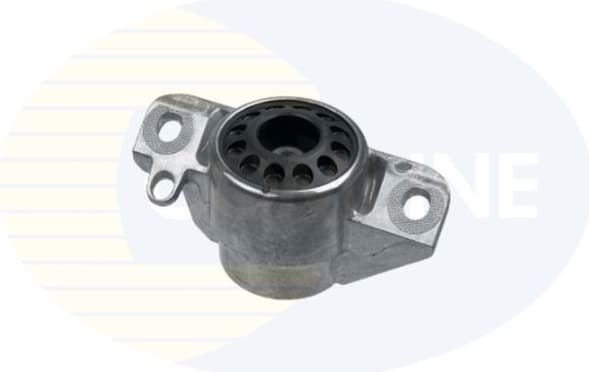 Suspension Strut Support Mount CTSM9169