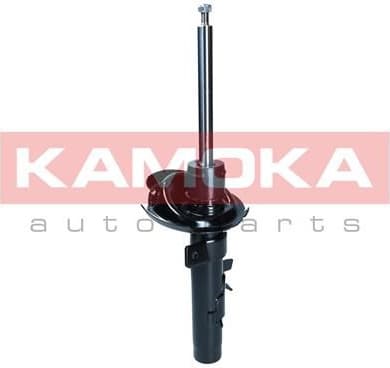 Shock absorber front 2000319 - image 3