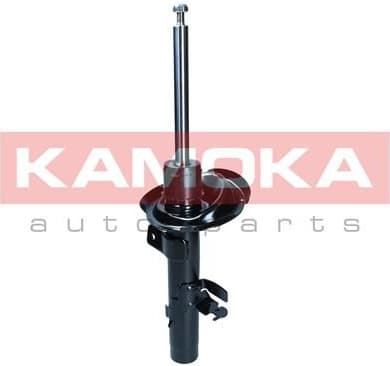 Shock absorber front 2000319 - image 4