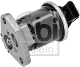 EGR Valve 185382 - image 2