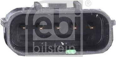 EGR Valve 185382 - image 3