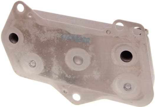 Oil Cooler, automatic transmission 14-0053 - image 2