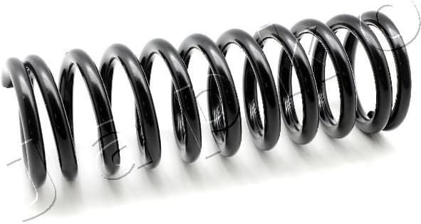 Suspension Spring ZCJ5085D