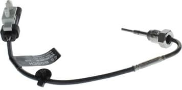 Sensor, exhaust gas temperature 0 986 259 201 - image 3