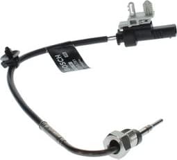 Sensor, exhaust gas temperature 0 986 259 201 - image 4