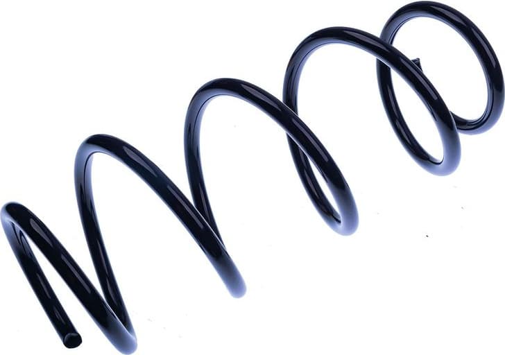 Suspension Spring D700396