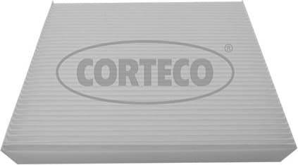 Filter, cabin air 49356179 - image 2