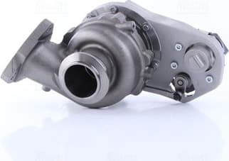 Charger, charging (supercharged/turbocharged) ** FACTORY NEW ** 93486 - image 2