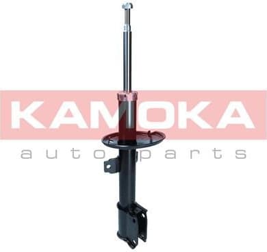 Shock Absorber 2000490