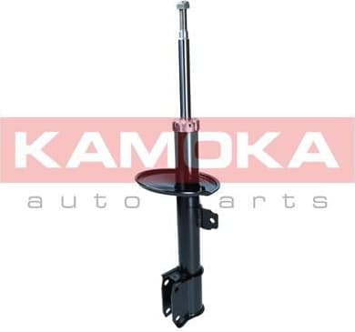 Shock Absorber 2000490 - image 2