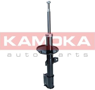Shock Absorber 2000490 - image 3