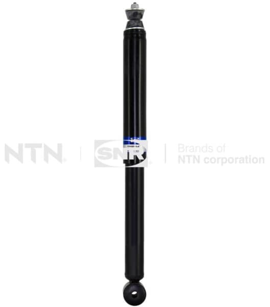 Shock Absorber SA9551325