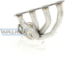 Catalytic Converter 28196 - image 4