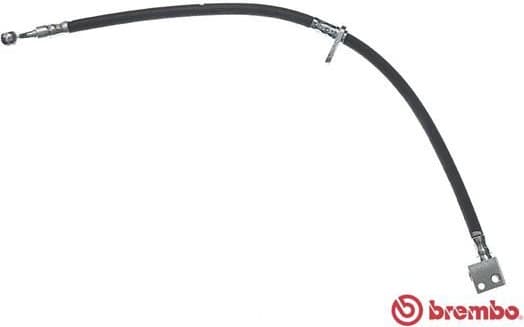 Brake Hose ESSENTIAL LINE T28106