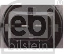 Central Valve, camshaft adjustment febi Plus 103359 - image 2