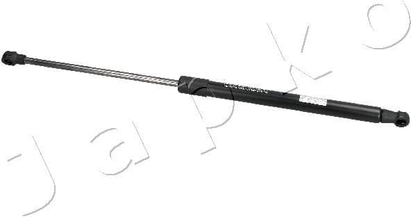 Gas Spring, boot/cargo area ZSJ20003