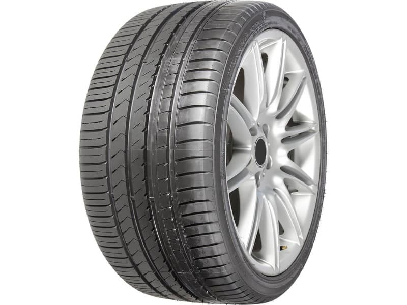 Summer tyres 255/45R19 WINRUN R330 104W XL DCB71 - W34219