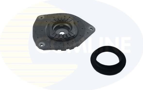 Suspension Strut Support Mount CTSM9167