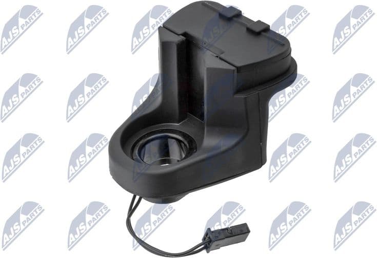 Switch, tailgate release EZC-BM-213 - image 2