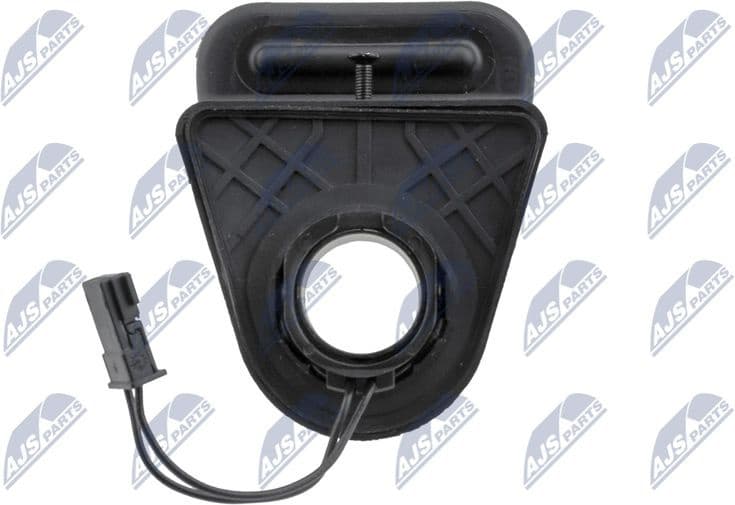 Switch, tailgate release EZC-BM-213 - image 3