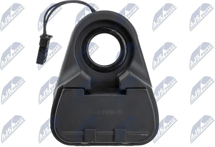 Switch, tailgate release EZC-BM-213 - image 5