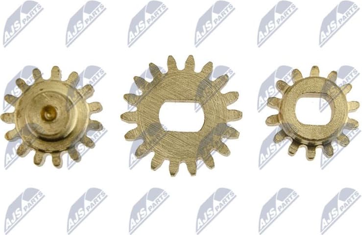 Multimedia Interface EMMI-AU-004 - image 2