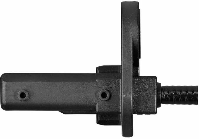 Sensor, wheel speed 6PU 358 217-491 - image 2