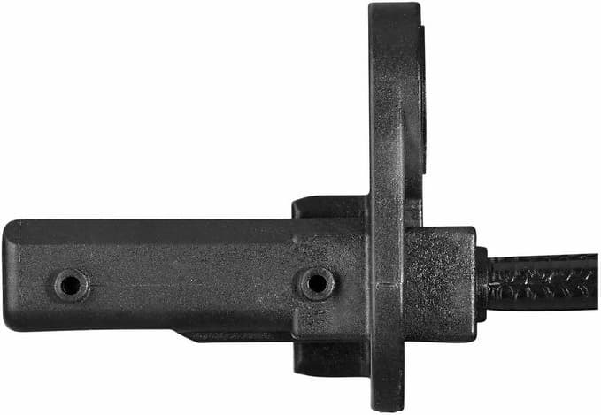 Sensor, wheel speed 6PU 358 217-501 - image 2