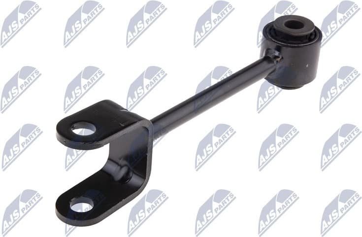 Control/Trailing Arm, wheel suspension ZWT-CH-069 - image 2