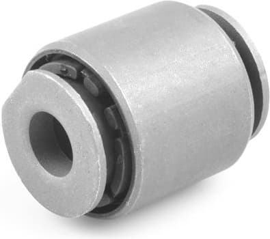 Mounting, control/trailing arm TED54890