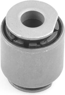 Mounting, control/trailing arm TED54890 - image 2