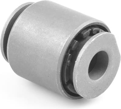 Mounting, control/trailing arm TED54890 - image 3