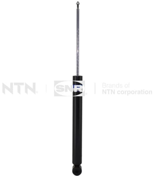 Shock Absorber SA9521321