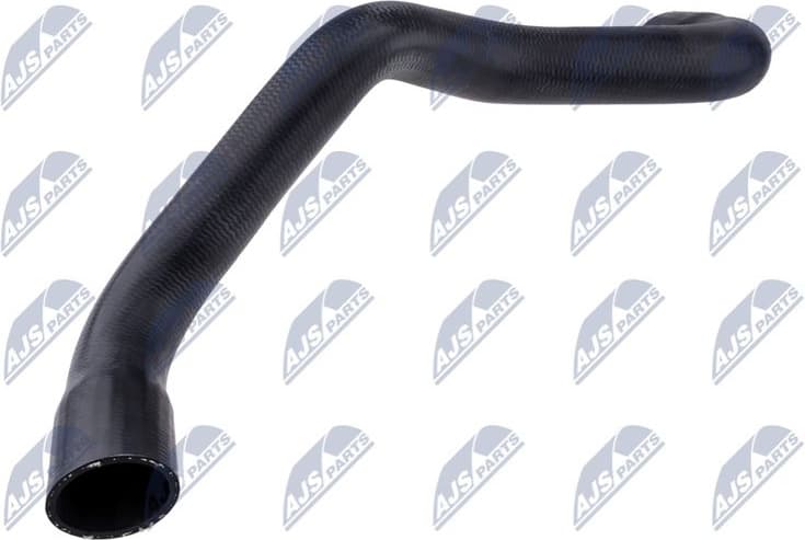 Charge Air Hose GPP-RE-053 - image 2