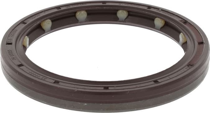 Shaft Seal, differential 01019480B - image 2