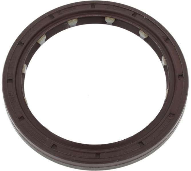 Shaft Seal, differential 01019480B - image 3