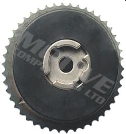 Camshaft Adjuster VVTG4007 - image 2