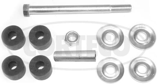 Link/Coupling Rod, stabiliser bar 49400063 - image 2