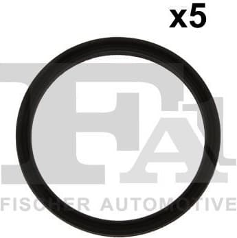 Seal Ring 076.741.005